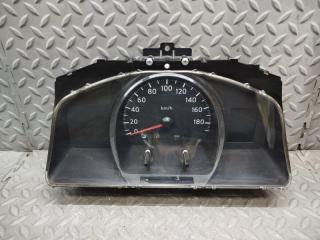 Спидометр NISSAN NV200 VM20 HR16DE FLJ003D0T 1 ракурс Спидометр NISSAN NV200 VM20 HR16DE FLJ003D0T 1 ракурс