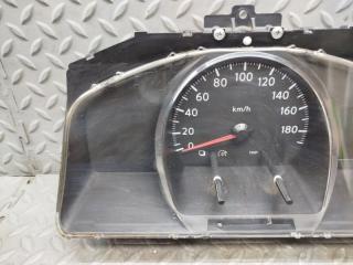Спидометр NISSAN NV200 VM20 HR16DE FLJ003D0T 2 ракурс Спидометр NISSAN NV200 VM20 HR16DE FLJ003D0T 2 ракурс