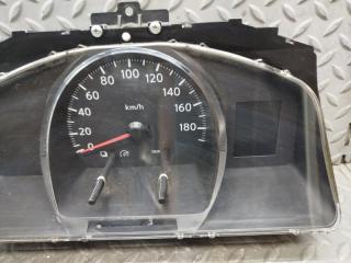Спидометр NISSAN NV200 VM20 HR16DE FLJ003D0T 3 ракурс Спидометр NISSAN NV200 VM20 HR16DE FLJ003D0T 3 ракурс
