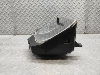 Спидометр NISSAN NV200 VM20 HR16DE FLJ003D0T 4 ракурс Спидометр NISSAN NV200 VM20 HR16DE FLJ003D0T 4 ракурс