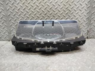 Спидометр NISSAN NV200 VM20 HR16DE FLJ003D0T 5 ракурс Спидометр NISSAN NV200 VM20 HR16DE FLJ003D0T 5 ракурс