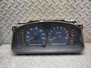 Спидометр SUZUKI JIMNY JB23W K6A-T 34100-81AR0 1 ракурс Спидометр SUZUKI JIMNY JB23W K6A-T 34100-81AR0 1 ракурс