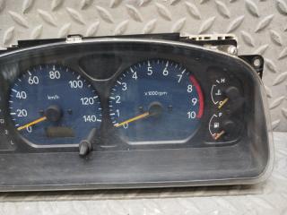 Спидометр SUZUKI JIMNY JB23W K6A-T 34100-81AR0 3 ракурс Спидометр SUZUKI JIMNY JB23W K6A-T 34100-81AR0 3 ракурс