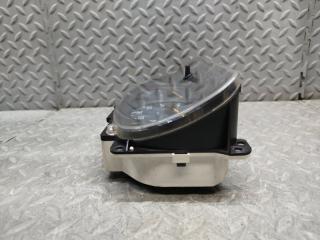 Спидометр SUZUKI JIMNY JB23W K6A-T 34100-81AR0 4 ракурс Спидометр SUZUKI JIMNY JB23W K6A-T 34100-81AR0 4 ракурс