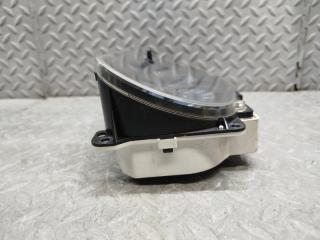 Спидометр SUZUKI JIMNY JB23W K6A-T 34100-81AR0 5 ракурс Спидометр SUZUKI JIMNY JB23W K6A-T 34100-81AR0 5 ракурс