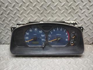 Спидометр SUZUKI JIMNY JB23W K6A-T 34100-81AP0 1 ракурс Спидометр SUZUKI JIMNY JB23W K6A-T 34100-81AP0 1 ракурс