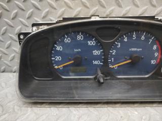 Спидометр SUZUKI JIMNY JB23W K6A-T 34100-81AP0 2 ракурс Спидометр SUZUKI JIMNY JB23W K6A-T 34100-81AP0 2 ракурс
