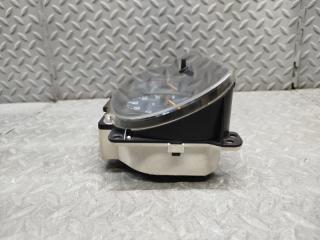 Спидометр SUZUKI JIMNY JB23W K6A-T 34100-81AP0 4 ракурс Спидометр SUZUKI JIMNY JB23W K6A-T 34100-81AP0 4 ракурс