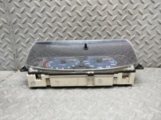 Спидометр SUZUKI JIMNY JB23W K6A-T 34100-81AP0 5 ракурс Спидометр SUZUKI JIMNY JB23W K6A-T 34100-81AP0 5 ракурс