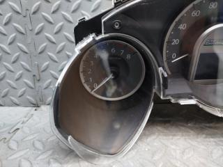 Спидометр HONDA FIT SHUTTLE GP2 LDA 78100-TF9-J210 2 ракурс