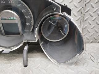 Спидометр HONDA FIT SHUTTLE GP2 LDA 78100-TF9-J210 4 ракурс