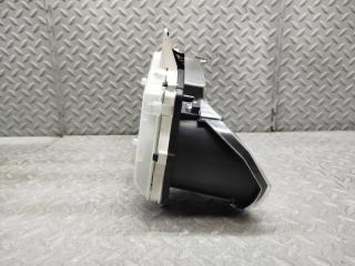 Спидометр HONDA FIT SHUTTLE GP2 LDA 78100-TF9-J210 5 ракурс