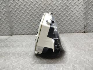 Спидометр TOYOTA PLATZ NCP16 2NZ-FE 83800-52391 4 ракурс