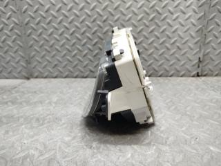 Спидометр TOYOTA PLATZ NCP16 2NZ-FE 83800-52391 5 ракурс