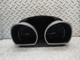 Запчасть спидометр BMW Z4 2006