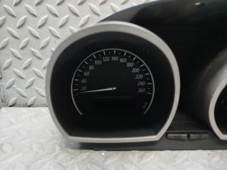 Спидометр BMW Z4 E85 N52B30AF 1024281-05 2 ракурс