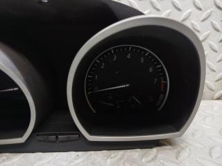 Спидометр BMW Z4 E85 N52B30AF 1024281-05 3 ракурс