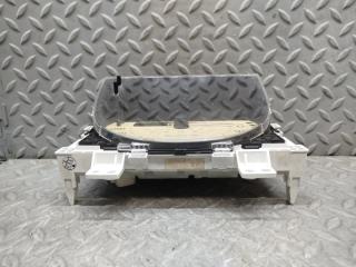 Спидометр TOYOTA PASSO KGC30 1KR-FE 83800-B1A60 5 ракурс