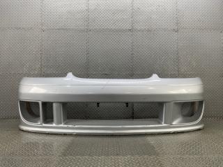 Обвес TOYOTA ARISTO JZS147 2JZ-GTE 2 ракурс