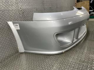 Обвес TOYOTA ARISTO JZS147 2JZ-GTE 3 ракурс