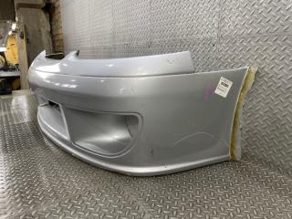 Обвес TOYOTA ARISTO JZS147 2JZ-GTE 4 ракурс
