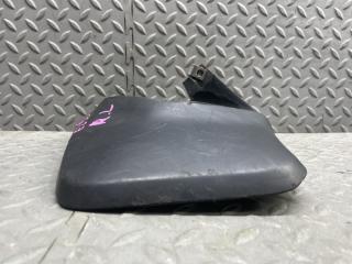 Брызговик задний HONDA LOGO GA3 D13B 3 ракурс
