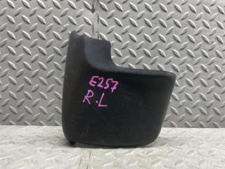 Брызговик задний SUZUKI JIMNY JB23W K6A-T 72211-81AA0 2 ракурс