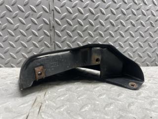 Брызговик задний SUZUKI JIMNY JB23W K6A-T 72211-81AA0 5 ракурс