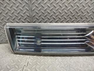 Решетка радиатора SUZUKI WAGON R MH23S 72110-70K50-03 2 ракурс