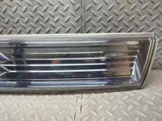 Решетка радиатора SUZUKI WAGON R MH23S 72110-70K50-03 5 ракурс