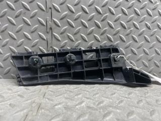 Крепеж бампера левый передний TOYOTA PRIUS ZVW30 2ZR-FXE 52116-47020 2 ракурс