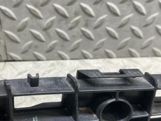 Крепеж бампера левый передний TOYOTA PRIUS ZVW30 2ZR-FXE 52116-47020 5 ракурс