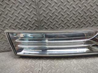 Решетка радиатора SUZUKI PALETTE MK21S 72110-82K30-1 2 ракурс