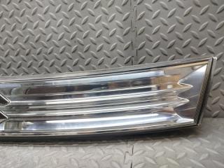 Решетка радиатора SUZUKI PALETTE MK21S 72110-82K30-1 5 ракурс