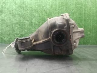 Редуктор задний LEXUS IS250 GSE20 4GR-FSE 2 ракурс
