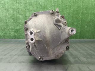Редуктор задний LEXUS IS250 GSE20 4GR-FSE 4 ракурс