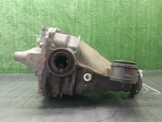 Редуктор задний LEXUS IS250 GSE20 4GR-FSE 5 ракурс