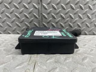 AUDI A6 4G2 CHV 8K0907801H 1 ракурс AUDI A6 4G2 CHV 8K0907801H 1 ракурс
