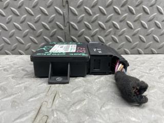 AUDI A6 4G2 CHV 8K0907801H 2 ракурс AUDI A6 4G2 CHV 8K0907801H 2 ракурс