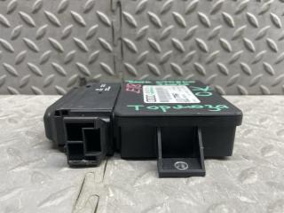 AUDI A6 4G2 CHV 8K0907801H 4 ракурс AUDI A6 4G2 CHV 8K0907801H 4 ракурс