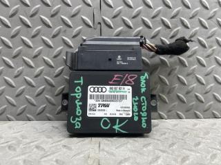 AUDI A6 4G2 CHV 8K0907801H 5 ракурс AUDI A6 4G2 CHV 8K0907801H 5 ракурс