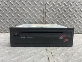 Блок навигации AUDI A6 4G2 CHV 8T0919888 1 ракурс