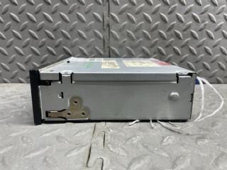 Блок навигации AUDI A6 4G2 CHV 8T0919888 2 ракурс
