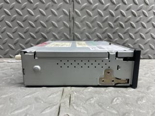 Блок навигации AUDI A6 4G2 CHV 8T0919888 4 ракурс