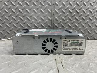 Прочее AUDI A4 8K5 4F0919148A 1 ракурс