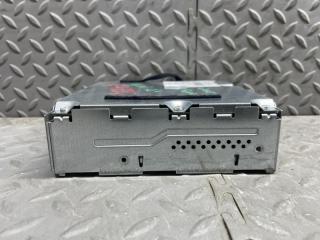 Прочее AUDI A4 8K5 4F0919148A 2 ракурс