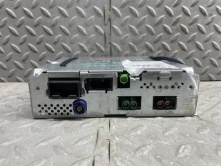 Прочее AUDI A4 8K5 4F0919148A 3 ракурс