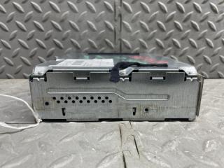 Прочее AUDI A4 8K5 4F0919148A 4 ракурс