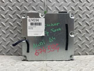 Прочее AUDI A4 8K5 4F0919148A 5 ракурс
