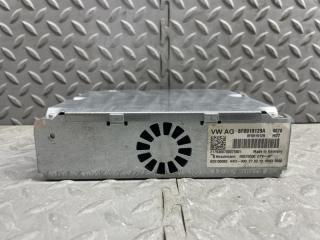 Прочее AUDI A5 8T CDN 8F0919129A 1 ракурс